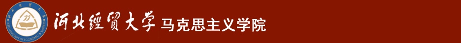 6138太阳集团